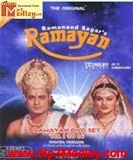 Ramayan 1986 song download
